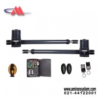 جک-درب-اتوماتیک-میلان